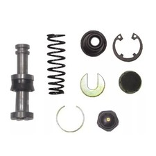Front Brake Master Cylinder