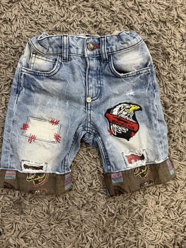 Philipp plein junior - plein,