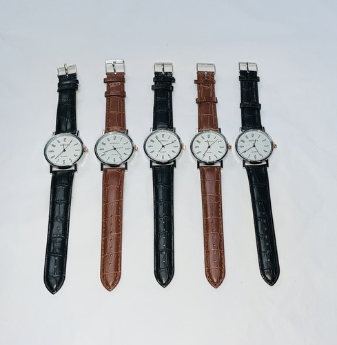 Job lot unwanted - lot, watches
