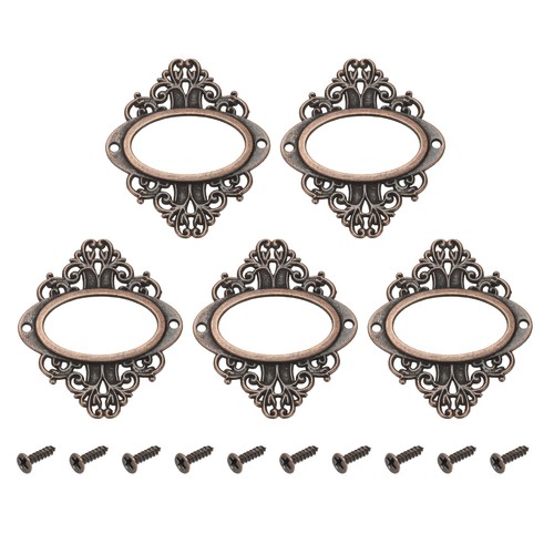Pcs 2 6 - pcs, inch