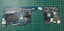 HP 13-BA 13-BA1561SA Intel