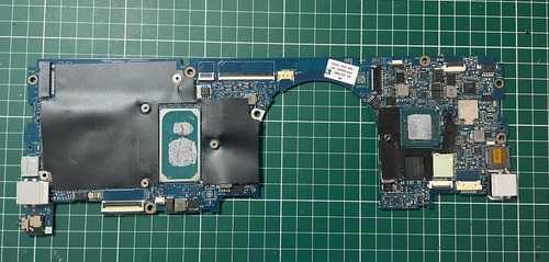 13 ba1561sa intel - 13-ba, 13-ba1561sa