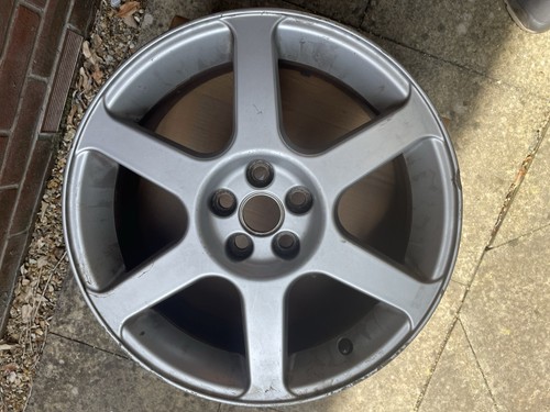 Toyota celica 190 wheel - 190,