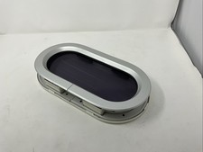 Lewmar 1RE Portlight Marine