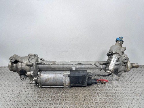 Bmw series f32 f33 - bmw, 2013-2020
