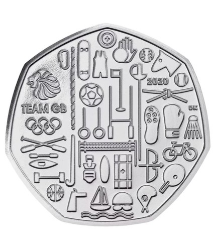 2021 tokyo olympic team bu - 2021, gb