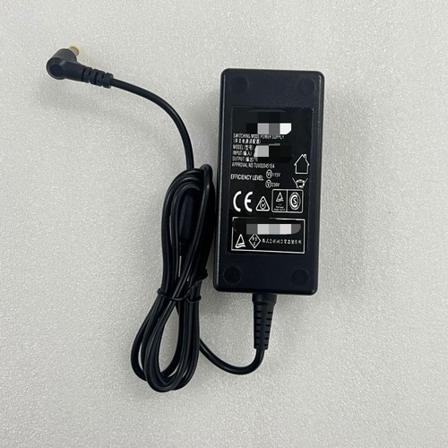 Adapter charger power - charger,