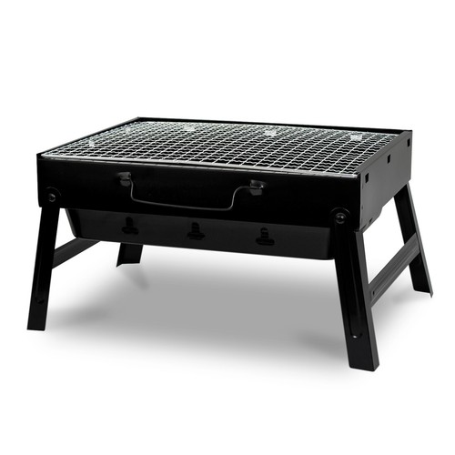 Outdoor travel picnic - outdoor, foldable