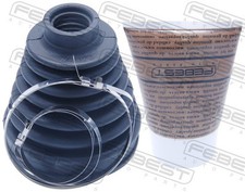 FEBEST-OE 0117-NCP90.OE