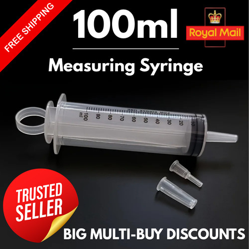 100ml reusable big large - reusable,
