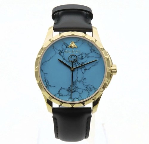 Gucci timeless swiss made - gucci,