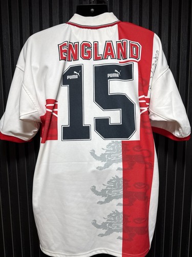 1995 england rugby - , league
