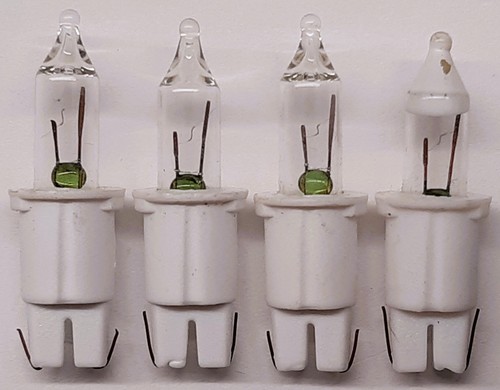 Woolworths spare inc fuse - inc,