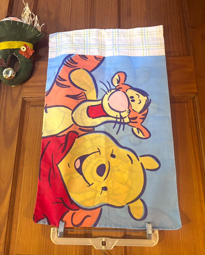 Disney winnie the - disney,
