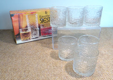 Set ravenhead siesta - set,