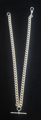 Hallmarked 925 sterling - hallmarked,