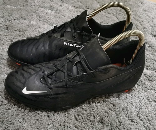 Nike phantom football boots - nike, gx