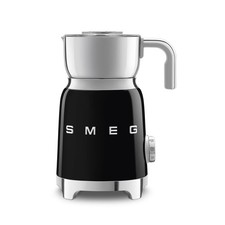 Smeg - Milk Frother MFF11 -
