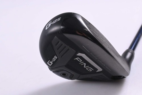 Ping g425 hybrid 22 - g425,
