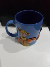 Vintage Disney store large