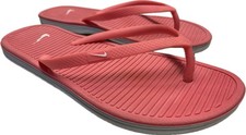 Nike Solarsoft Flip Flops