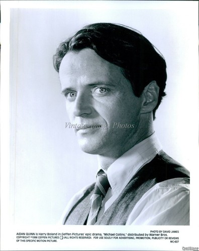 1996 aidan quinn harry - aidan, as