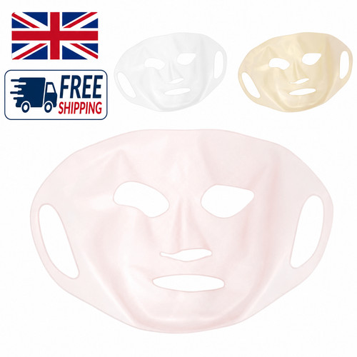 3pcs practical face - practical,