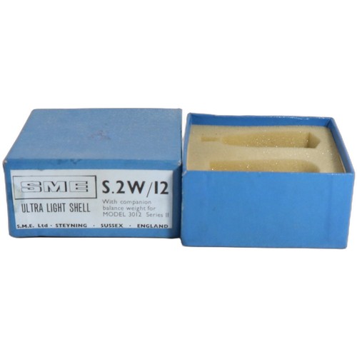 Sme ultra light shell - sme, s.2w/12