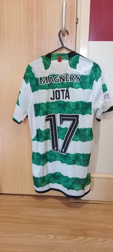 Large celtic top - celtic,