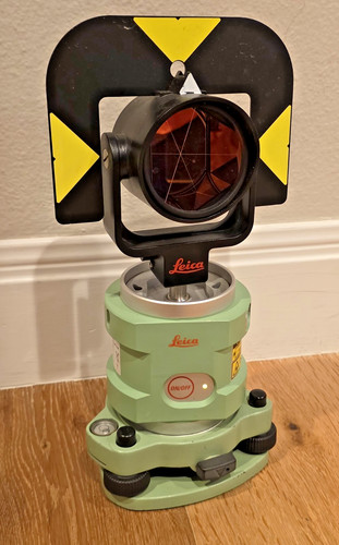 Leica professional laser - leica,