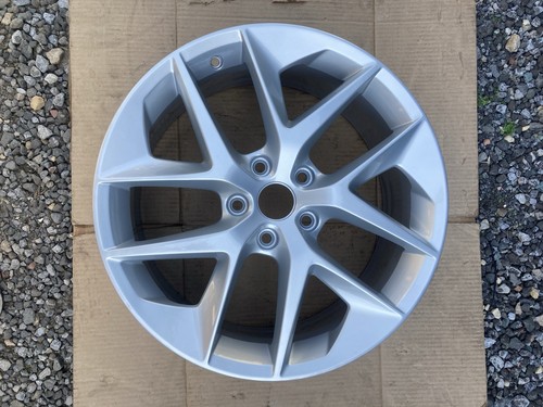 Single genuine seat leon - single,
