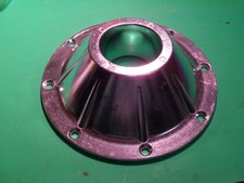 NEW MOTORHOME RV - Camper -