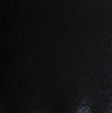 Velour Velvet Fabric