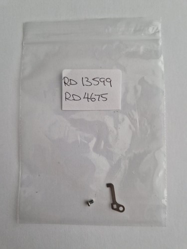 Shimano baitrunner long - baitrunner,