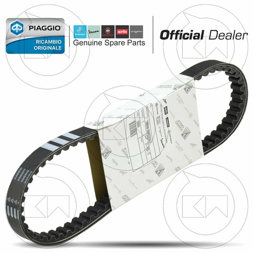 Original transmission belt - original,