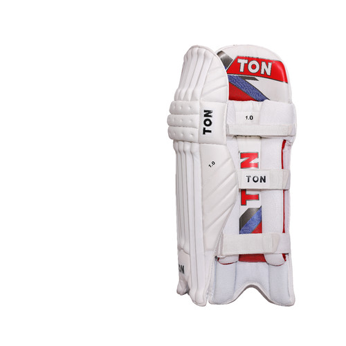 Ton pro cricket batting - ton,