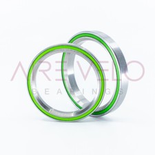 GIANT TCX ADVANCED HEADSET