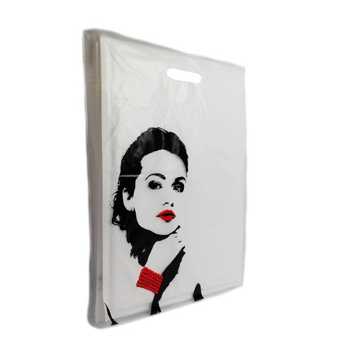 50xprincess design plastic - 50xprincess,