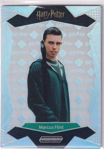 Kakawow phantom harry potter - kakawow,