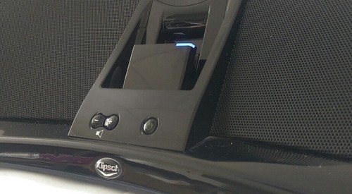Bluetooth adapter for klipsch - for,
