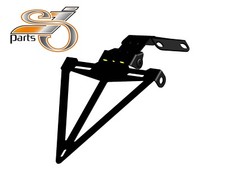 Ducati Hypermotard 796 / 1100