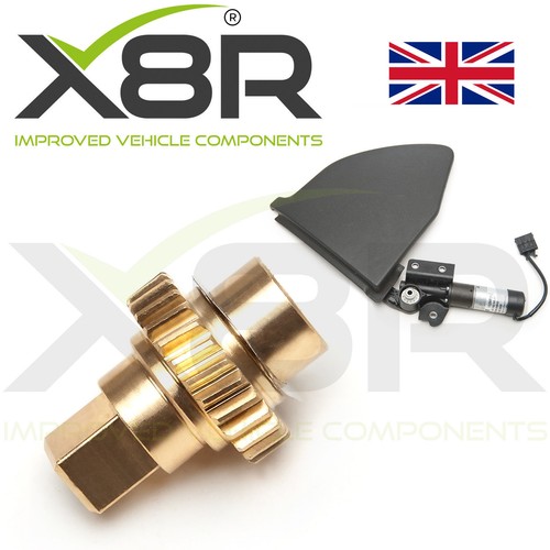 For vauxhall astra twintop - vauxhall,