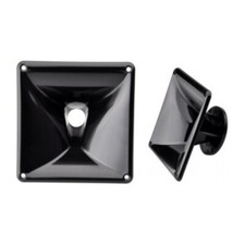 Sonitus AH250-1.4 Asymmetric