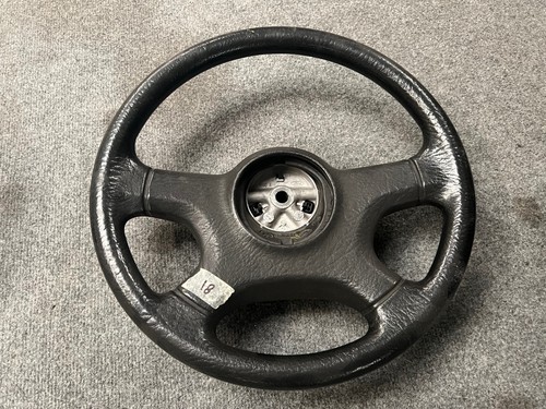 Ford sierra spoke - ford, 4