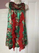 Russian dress сарафан - dress,