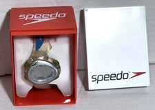 New speedo junior kids active - new,