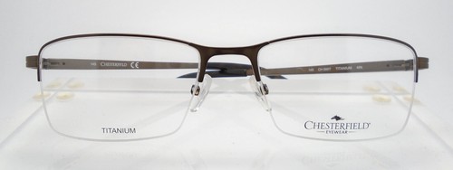 Chesterfield 886t 4in - 886t,