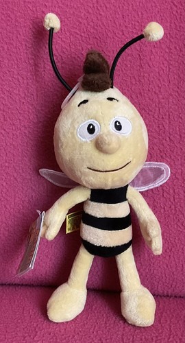 Maja the bee willy - maja, (maya)