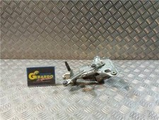 9671062380 Front Wiper Motor
