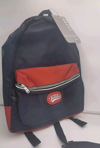 Nike just vintage - nike, it